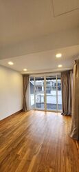 Hillcrest Park (D11), Terrace #568910771